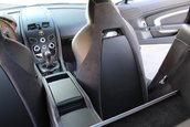 Aston Martin V12 Vantage S de vanzare