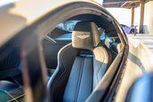 Aston Martin V12 Vantage S de vanzare