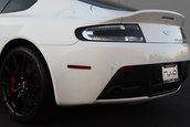 Aston Martin V12 Vantage S de vanzare