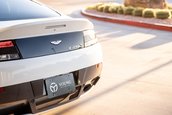 Aston Martin V12 Vantage S de vanzare