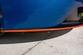 Aston Martin V12 Vantage S de vanzare