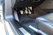 Aston Martin V12 Vantage S de vanzare