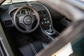 Aston Martin V12 Vantage S de vanzare