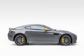 Aston Martin V12 Vantage S de vanzare