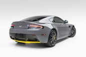 Aston Martin V12 Vantage S de vanzare