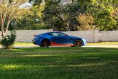 Aston Martin V12 Vantage S de vanzare