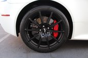 Aston Martin V12 Vantage S de vanzare