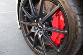 Aston Martin V12 Vantage S de vanzare