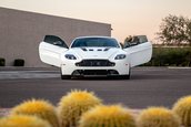 Aston Martin V12 Vantage S de vanzare