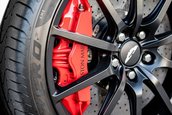 Aston Martin V12 Vantage S de vanzare