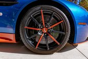 Aston Martin V12 Vantage S de vanzare