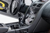 Aston Martin V12 Vantage S de vanzare