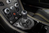 Aston Martin V12 Vantage S de vanzare