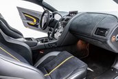 Aston Martin V12 Vantage S de vanzare