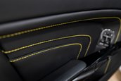 Aston Martin V12 Vantage S de vanzare