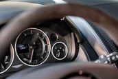 Aston Martin V12 Vantage S de vanzare