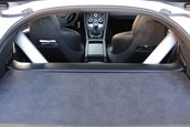 Aston Martin V12 Vantage S de vanzare