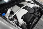 Aston Martin V12 Vantage S de vanzare