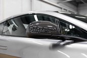 Aston Martin V12 Vantage S de vanzare