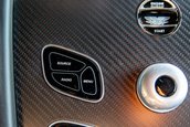 Aston Martin V12 Vantage S de vanzare