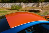 Aston Martin V12 Vantage S de vanzare