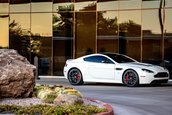 Aston Martin V12 Vantage S de vanzare