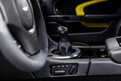 Aston Martin V12 Vantage S de vanzare