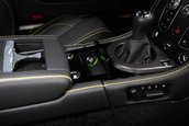 Aston Martin V12 Vantage S de vanzare