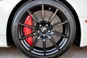 Aston Martin V12 Vantage S de vanzare