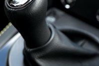Aston Martin V12 Vantage S manual