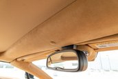 Aston Martin V12 Vantage S Roadster cu transmisie manuala