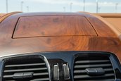 Aston Martin V12 Vantage S Roadster cu transmisie manuala