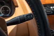 Aston Martin V12 Vantage S Roadster cu transmisie manuala
