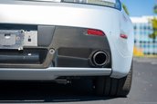 Aston Martin V12 Vantage S Roadster de vanzare