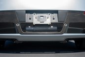 Aston Martin V12 Vantage S Roadster de vanzare