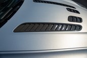 Aston Martin V12 Vantage S Roadster de vanzare