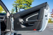 Aston Martin V12 Vantage S Roadster de vanzare