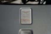 Aston Martin V12 Vantage S Roadster de vanzare