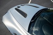 Aston Martin V12 Vantage S Roadster de vanzare