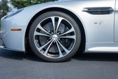 Aston Martin V12 Vantage S Roadster de vanzare