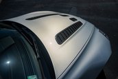 Aston Martin V12 Vantage S Roadster de vanzare