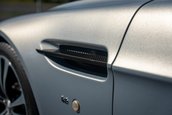 Aston Martin V12 Vantage S Roadster de vanzare