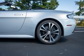 Aston Martin V12 Vantage S Roadster de vanzare