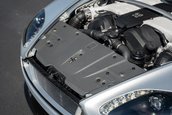 Aston Martin V12 Vantage S Roadster de vanzare