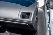 Aston Martin V12 Vantage S Roadster de vanzare