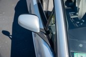 Aston Martin V12 Vantage S Roadster de vanzare