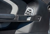 Aston Martin V12 Vantage S Roadster de vanzare