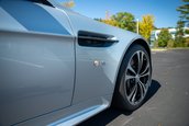 Aston Martin V12 Vantage S Roadster de vanzare