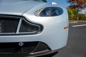 Aston Martin V12 Vantage S Roadster de vanzare
