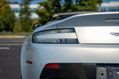 Aston Martin V12 Vantage S Roadster de vanzare